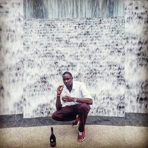 Meet your Posher, Wallace